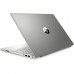 HP Pavilion 15-cs3005TU Core i5 10th Gen 4Gb RAM 15.6" Full HD Laptop